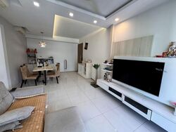 The Topiary (D28), Condominium #504568551